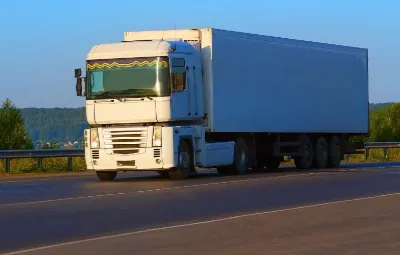 Bursa ile Güce Arası Öğrenci Eşyası Taşıma